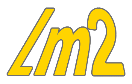 lm2-1