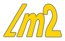 lm2